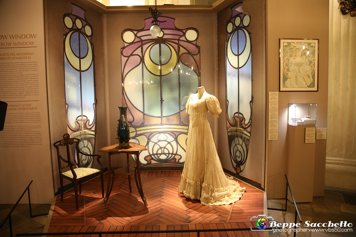 VBS_4952 - Liberty - Torino Capitale.jpg